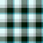 Seamless backgrounds tartan10