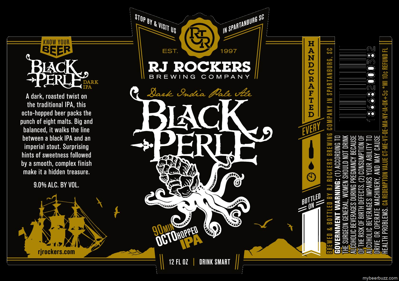 [image%255B2%255D.png]