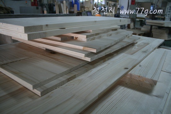 [IMG_2105-20110720-1715107.jpg]