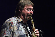 John Surman