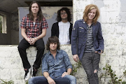 We the Kings