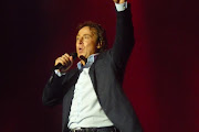Marco Borsato