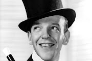 Fred Astaire