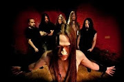 Finntroll
