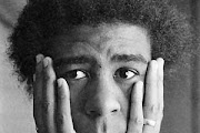 Richard Pryor