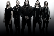 Katatonia