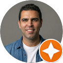 Juan Esteban Botero profile picture