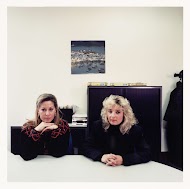 Personeelsadviseurs van NV Nederlandse Spoorwegen