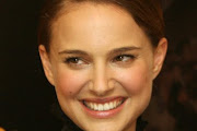Natalie Portman
