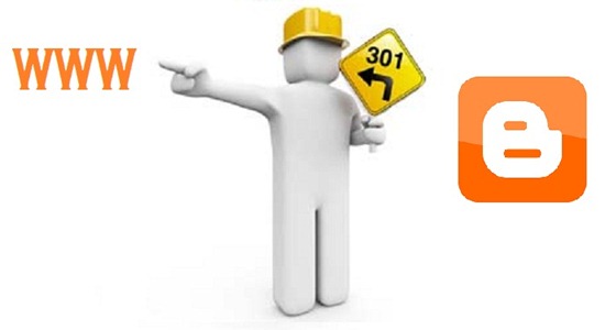 Cách khắc phục lỗi trỏ tên miền Blogger -  Maintenance in progress - Domain switching disabled