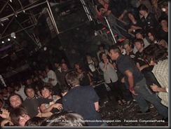 A-cero 30-04-2011 Show (25)