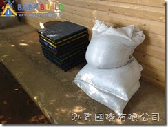 桃園縣楊梅市瑞原國民小學幼兒園遊戲器具採購 遊戲器材進場