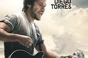 Diego Torres