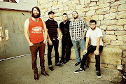 Alexisonfire