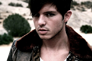 Simon Curtis