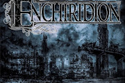 Enchiridion