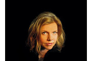 Tanya Donelly