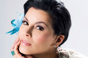 Olga Tañón