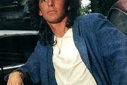 Thomas Anders