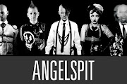 Angelspit