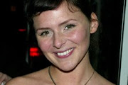Emiliana Torrini