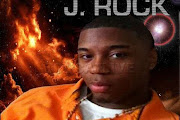 J Rock