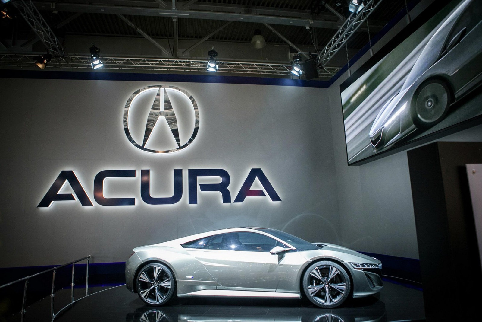 [Acura-Russia-2014-14%255B2%255D.jpg]