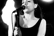 Imelda May