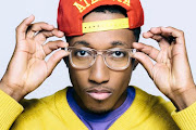 Lecrae