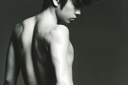 Jang Woo Young