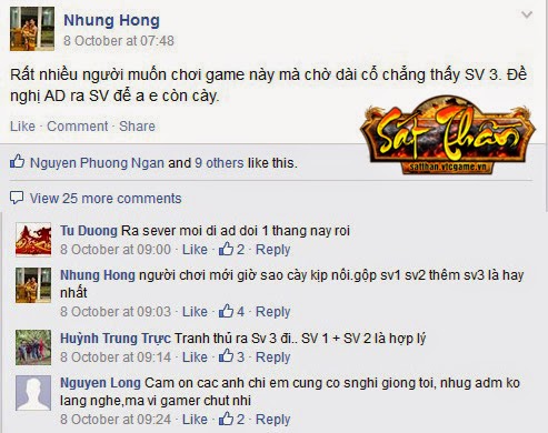 SatThanVTC_server moi_07.jpg