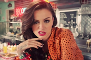 Cher Lloyd
