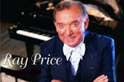 Ray Price