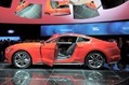 2015-Ford-Mustang-Live-126