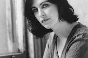 Eleanor Mcevoy