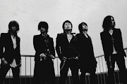 Dir En Grey