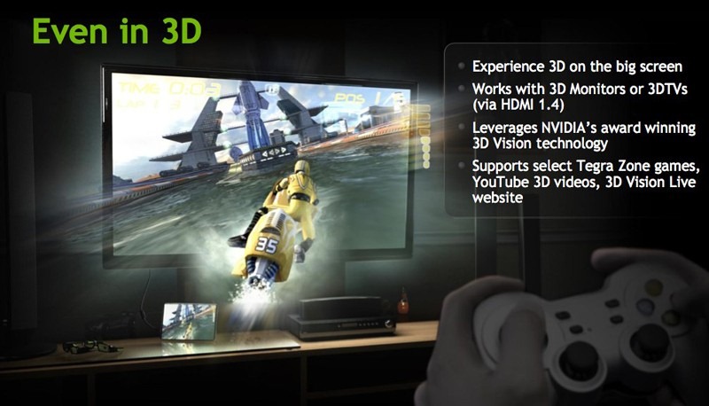 [3d-tegra3%255B55%255D.jpg]