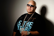 Fat Joe
