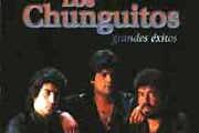 Los Chunguitos