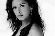 Catherine Zeta - Jones