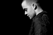 Maverick Sabre