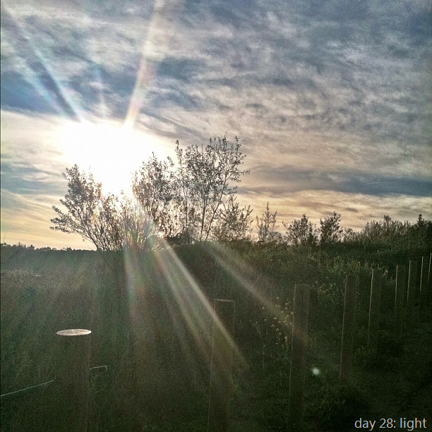 [image%255B13%255D.png]