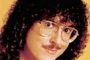 Weird Al Yankovic