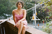 Norah Jones