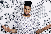 Mnek