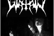 Watain