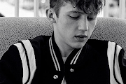 Troye Sivan