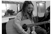 John Butler