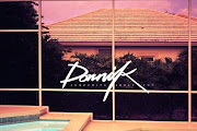 Dornik
