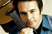 Merle Haggard
